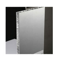 Alumetal 6mm Cabinet Table Wall 5052 Alloy Aluminum Honeycomb Sheet  Panels for Home Malaysia